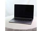�k���Õi�l MacBook Air 13.6-inch Mid-2022 MLXW3J�^A Apple M2 8�R�ACPU_8�R�AGPU 8GB SSD256GB �X�y�[�X�O���C �k26.3 Tahoe�l �m�O���t�B�b�N�F�I���{�[�h�^JIS�L�[�{�[�h�n