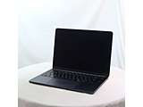 �k���Õi�l MacBook Air 13.6-inch Mid-2022 MLY33J�^A Apple M2 8�R�ACPU_8�R�AGPU 8GB SSD256GB �~�b�h�i�C�g �k26.3 Tahoe�l �m�O���t�B�b�N�F�I���{�[�h�^JIS�L�[�{�[�h�n