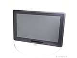 �k���Õi�l Wacom Cintiq 22 DTK-2260K0D