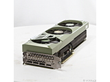 �k���Õi�l Manli GeForce RTX 4070 Ti 12GB Gallardo
