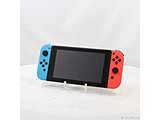 �k���Õi�l Nintendo Switch Joy-Con (L) �l�I���u���[�^ (R) �l�I�����b�h