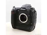 �k���Õi�l Nikon D5 CF-Type (2082����f)
