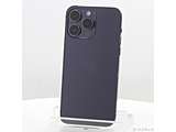 �k���Õi�l iPhone14 Pro Max 512GB �f�B�[�v�p�[�v�� MQ9J3J�^A SIM�t���[ �m6.7�C���`�L�@EL�^Apple A16�^RAM:6GB�^�i�mSIM�n