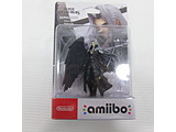 �k���Õi�l amiibo �Z�t�B���X �嗐���X�}�b�V���u���U�[�Y�V���[�Y