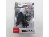 �k���Õi�l amiibo �Z�t�B���X �嗐���X�}�b�V���u���U�[�Y�V���[�Y