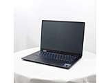 �k���Õi�l HP OmniBook X Flip 14 B9DW9PA-AAEF �~�b�h�i�C�g�u���[ �mCore-Ultra-5-226V�^16GB�^SSD512GB�^14�C���`���C�h�^Windows11 Home�n