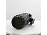 �k���Õi�l NIKKOR Z 100-400mm f�^4.5-5.6 VR S