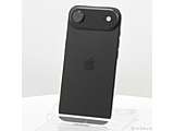 �k���Õi�l iPhone Air 256GB �X�y�[�X�u���b�N MG274J�^A SIM�t���[ �m6.5�C���`�L�@EL�^Apple A19 Pro�^RAM:12GB�^eSIM�n