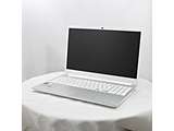 �k���Õi�l dynabook C7�^V P1C7VNES �v���V���X�V���o�[ �mCore-i7-1260P (2.1GHz)�^16GB�^SSD512GB�^15.6�C���`���C�h�^Windows11 Home�n