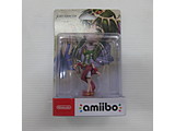 �k���Õi�l amiibo �`�L (�t�@�C�A�[�G���u�����V���[�Y)