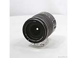 �k���Õi�l LEICA DG VARIO-ELMARIT 12-60mm F2.8-4.0 ASPH. POWER O.I.S. H-ES12060