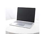 �k���Õi�l Surface Laptop Copilot+ PC �kSnapdragon X Plus�^16GB�^UFS256GB�l EP2-36993 �v���`�i