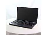 �k���Õi�l LIFEBOOK U6313�^M FMVU64054 �mCore-i5-1345U (1.6GHz)�^32GB�^SSD256GB�^13.3�C���`���C�h�^Windows11 Pro�n