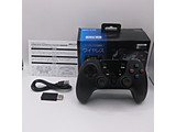 �k���Õi�l PS4�p���C�����X�Q�[���p�b�hMacro �u���b�N