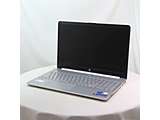 �k���Õi�l HP 15s-fq5041TU 6F8T6PA#ABJ �mCore-i5-1235U (1.3GHz)�^8GB�^SSD256GB�^15.6�C���`���C�h�^Windows11 Home�n