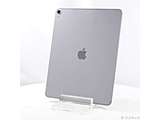 �k���Õi�l iPad Air 13�C���`(M3) 128GB �X�y�[�X�O���C 3N686J�^A SIM�t���[ �m13�C���`�t���^Apple-M3�n