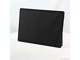 �k���Õi�l Surface Pro8 �kCore i5�^8GB�^SSD512GB�l RBQ-00054