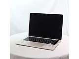 �k���Õi�l MacBook Air 13.6-inch Mid-2022 MLY23J�^A Apple M2 8�R�ACPU_10�R�AGPU 8GB SSD512GB �X�^�[���C�g �k26.3 Tahoe�l �m�O���t�B�b�N�F�I���{�[�h�^JIS�L�[�{�[�h�n