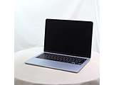 �k���Õi�l MacBook Air 13.6-inch Early-2025 MC6U4J�^A Apple M4 10�R�ACPU_10�R�AGPU 16GB SSD512GB �X�J�C�u���[ �k26.3 Tahoe�l �m�O���t�B�b�N�F�I���{�[�h�^JIS�L�[�{�[�h�n