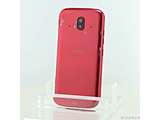 �k���Õi�i���j�l �炭�炭�X�}�[�g�t�H�� 64GB �s���N F-52B docomo SIM�t���[ �m5�C���`�L�@EL�^Snapdragon 480�^RAM:4GB�^�i�mSIM�n