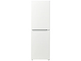 �k�W���i�l �①�� freemee�i�t���[�~�[�j �z���C�g JR-SY15AR-W �m��44cm /148L /2�h�A /�E�J���^�C�v /2023�N�n