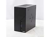 �k���Õi�l DeskMini B660�^B�^BB�^BOX�^JP