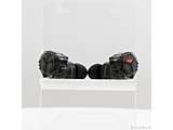 �k���Õi�l HSX One Graphite HSX-ONE-GRF