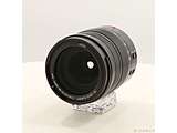 �k���Õi�l LEICA DG VARIO-ELMARIT 12-60mm F2.8-4.0 ASPH. POWER O.I.S. H-ES12060