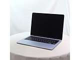 �k���Õi�l MacBook Air 13.6-inch Early-2025 MC6V4J�^A Apple M4 10�R�ACPU_10�R�AGPU 24GB SSD512GB �X�J�C�u���[ �k26.3 Tahoe�l �m�O���t�B�b�N�F�I���{�[�h�^JIS�L�[�{�[�h�n