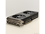 �k���Õi�l INNO3D GeForce RTX 5070 TWIN X2 OC N50702-12D7X-195064N