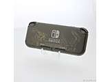 �k���Õi�l Nintendo Switch Lite �f�B�A���K�E�p���L�A