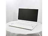 �k���Õi�l LAVIE N15 N1575 PC-N1575AZW-2 �p�[���z���C�g �mCore-i7-10510U (1.8GHz)�^8GB�^SSD512GB�^15.6�C���`���C�h�^Windows11 Home(�A�b�v�O���[�h�ς�)�n