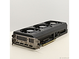 �k���Õi�l PRIME RTX4070S-O12G