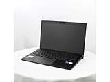 �k���Õi�l VAIO SX14 VJS1451 �mCore-i7-1280P (1.8GHz)�^16GB�^SSD512GB�^14�C���`���C�h�^Windows11 Home�n