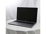 �k���Õi�l Chromebook 315 CB315-5H-F14Q �X�p�[�N�����O�V���o�[ �mIntel-N100�^4GB�^eMMC128GB�^15.6�C���`���C�h�^ChromeOS�n