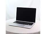 �k���Õi�l MacBook Air 13.3-inch Late-2020 MGN93J�^A Apple M1 8�R�ACPU_7�R�AGPU 8GB SSD256GB �V���o�[ �k26.3 Tahoe�l �m�O���t�B�b�N�F�I���{�[�h�^���̑��C�O�L�[�{�[�h�n