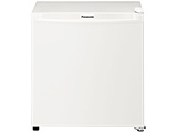 �k�W���i�l �①�� �p�[�\�i���^�C�v �I�t�z���C�g NR-A50D-W �m��46cm /45L /1�h�A /�E�J���^�C�v /2020�N�n