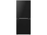 �k�W���i�l �①��  �}�b�g�u���b�N SJ-TD15R-B �m��49.5cm /152L /2�h�A /�E�J��/���J���t���ւ��^�C�v /2025�N�n