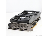 �k���Õi�l GeForce RTX 3060 GAMING X 12G