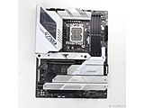 �k���Õi�l �}�U�[�{�[�h ROG STRIX Z790-A GAMING WIFI II