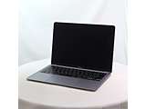 �k���Õi�l MacBook Air 13.3-inch Late-2020 MGN63J�^A Apple M1 8�R�ACPU_7�R�AGPU 8GB SSD256GB �X�y�[�X�O���C �k26.3 Tahoe�l �m�O���t�B�b�N�F�I���{�[�h�^JIS�L�[�{�[�h�n