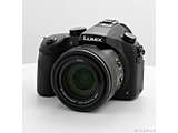 �k���Õi�l LUMIX DMC-FZ1000