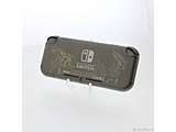 �k���Õi�l Nintendo Switch Lite �f�B�A���K�E�p���L�A