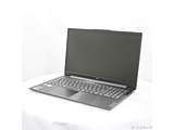 �k���Õi�l LAVIE N15 Slim PC-N1555GKB2 �J�[���u���b�N �kNEC Refreshed PC�l �mCore-i5-1335U (1.3GHz)�^16GB�^SSD256GB�^15.6�C���`���C�h�^Windows11 Home�n