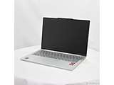 �k���Õi�l LAVIE N13 Slim PC-N1355JAS-N �kNEC Refreshed PC�l �mAMD-Ryzen-5-7535HS (3.3GHz)�^16GB�^SSD512GB�^13.3�C���`���C�h�^Windows11 Home�n