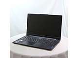 �k���Õi�l LAVIE N15 Slim PC-N1555GAB2-YC �J�[���u���b�N �kNEC Refreshed PC�l �mCore-i5-1335U (1.3GHz)�^16GB�^SSD512GB�^15.6�C���`���C�h�^Windows11 Home�n