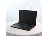 �k���Õi�l VersaPro �^�C�vVN PC-VKT46NU9LFGM �kNEC Refreshed PC�l �mCore-i5-1335U (1.3GHz)�^8GB�^SSD256GB�^13.3�C���`���C�h�^Windows11 Pro�n