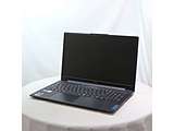 �k���Õi�l LAVIE N15 Slim PC-N1555GAB2 �J�[���u���b�N �kNEC Refreshed PC�l �mCore-i5-1335U (1.3GHz)�^16GB�^SSD512GB�^15.6�C���`���C�h�^Windows11 Home�n