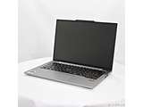 �k���Õi�l VersaPro �^�C�vVZ PC-V1950ZMGN �kNEC Refreshed PC�l �mAMD-Ryzen-AI-7-PRO-360�^32GB�^SSD1TB�^14�C���`���C�h�^Windows11 Pro�n
