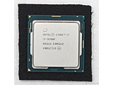 �k���Õi�l Core i7 9700F �k3GHz�^LGA 1151�l
